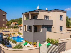 Villa Noemi